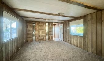 3174 W Lark Dr, Benson, AZ 85602