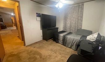 1401 Ashford Nellis Rd, Ashford, WV 25009