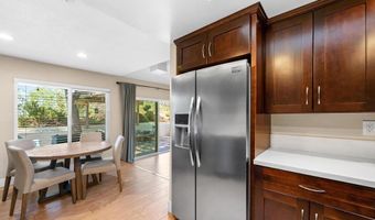 5440 Baltimore Dr 160, La Mesa, CA 91942