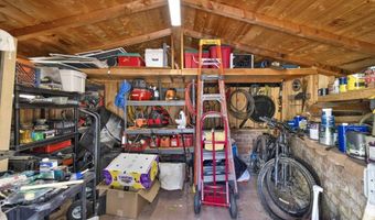 4605 Mayapan, La Mesa, CA 91941
