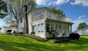 465 Kar A Bru, Amherst, OH 44001