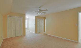 115 Crystal Crk, Hull, GA 30646