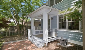 571 Providence St, Albany, NY 12208