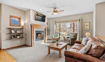 11614 Laketowne Vw, Albertville, MN 55301