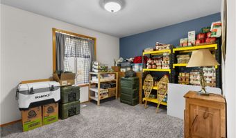 14061 BEEMER Way, Oregon City, OR 97045