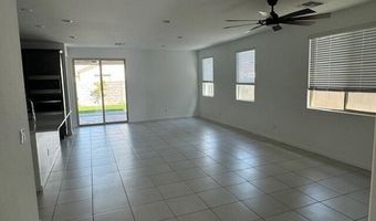 12430 W Levi Dr, Avondale, AZ 85323