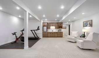 1311 Eliza Ave, Berthoud, CO 80513