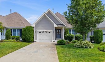 7 Daisy Ln, Coventry, RI 02816