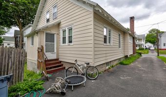 10 Arnold Ave, Amsterdam, NY 12010