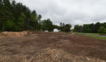 5105 Western Tpke, Altamont, NY 12009