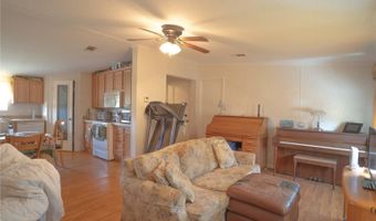 643 FAZZINI Rd, Babson Park, FL 33827