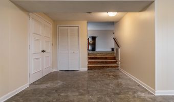 4600 Alabama Rd, Apison, TN 37302