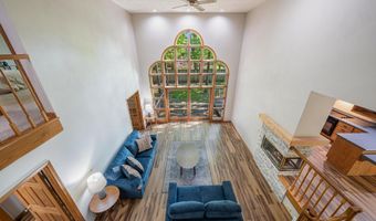 1711 E ROBIN Way, Appleton, WI 54915