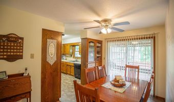 219 W South Ave, Algona, IA 50511