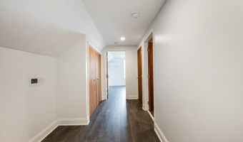 136 Montfair Dr, Amherst, VA 24521