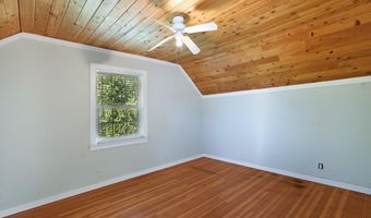 3065 Silver St, Anderson, CA 96007