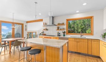 716 Brook Rd, Boulder, CO 80302