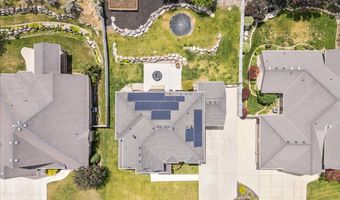 1079 STONE FLY Dr, Bluffdale, UT 84065