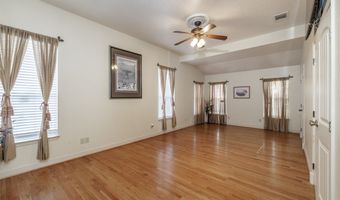 4699 County Road 1600, Alba, TX 75410
