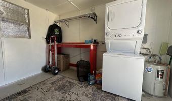 21245 WESTWARD VIEW Rd 248, Congress, AZ 85332