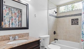 76-6128 A ROYAL POINCIANA Way, Kailua Kona, HI 96740