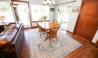4525 E Rosemont Dr, Athol, ID 83801