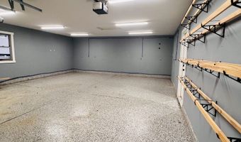 7814 E County Road 200 N, Avon, IN 46123