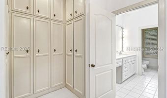 143 Victoria Dr, Hilton Head Island, SC 29926