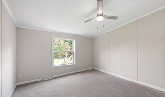 10806 CEDAR CREEK Rd, Lincoln, DE 19960