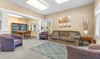 700 College Ave, Santa Rosa, CA 95404