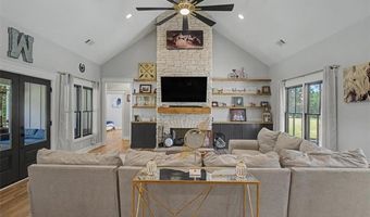 464 Lancaster Rd SW, Adairsville, GA 30103
