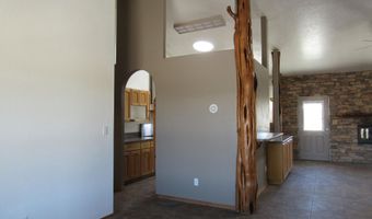 15 ROAD 3016, Aztec, NM 87410