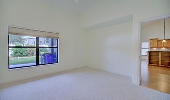 2434 N Orangewood St, Avon Park, FL 33825