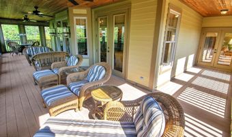 272 Eagle Point Dr, Austin, KY 42123