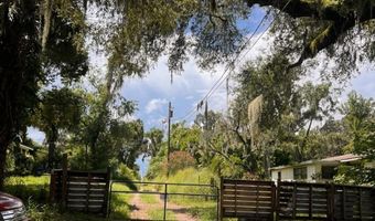 1122 DARITY St, Apopka, FL 32703