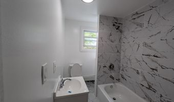 1930 Grant Ave, Atlantic City, NJ 08401
