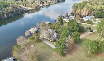 29472 Indian Springs Loop, Andalusia, AL 36421