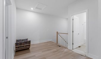 41912 HOGAN FOREST Ter, Aldie, VA 20105