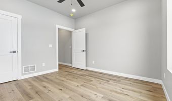 19225 Double Tree Cir, Belle Fourche, SD 57717