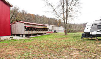 929 State Highway 229, Barbourville, KY 40906