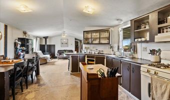 2894 W Beck Rd, Chino Valley, AZ 86323