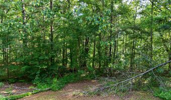 348 Ridge Rd, Baxter, KY 40806