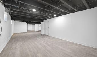 452 GREEN Ln, Philadelphia, PA 19128