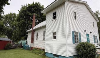 1117 Michigan Ave, Alma, MI 48801