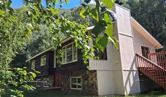 25220 Schaff Dr, Chugiak, AK 99567