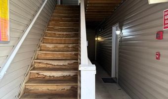 304 CANTERBURY Rd 304-P, Bel Air, MD 21014