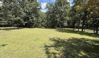1066 CHURCH Ave, Wisconsin Rapids, WI 54494