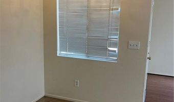 10935 Rincon St, Loma Linda, CA 92354