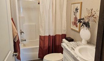 10651 Stark Ln, Amarillo, TX 79118