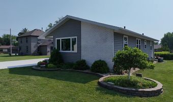 711 S Jerome St, Algona, IA 50511